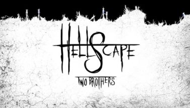 featured hellscape two brothers free download