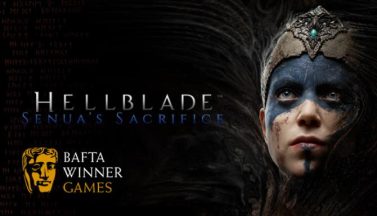 featured hellblade senuas sacrifice free download 2 1