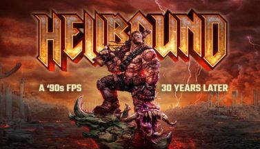 featured hellbound free download