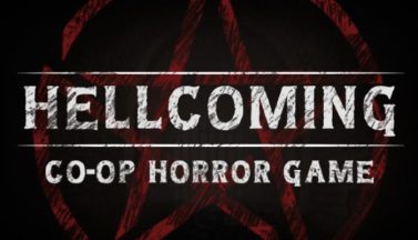 featured hellcoming free download 2