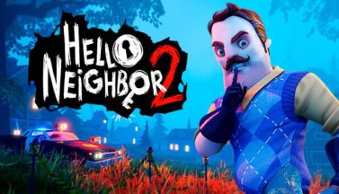 featured hello neighbor 2 free download 2