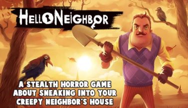 featured hello neighbor free download 1