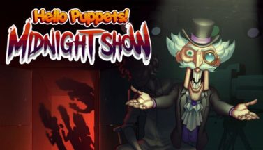 featured hello puppets midnight show free download 2