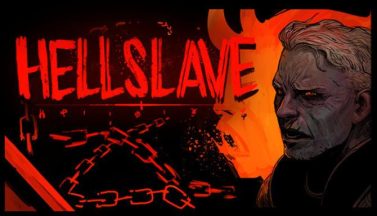 featured hellslave free download 2