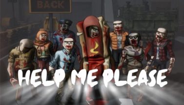 featured help me please free download