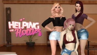 featured helping the hotties free download 2