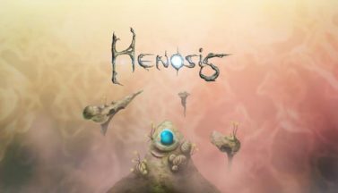 featured henosis free download 1