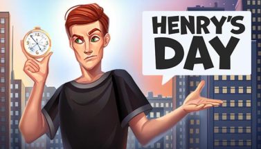 featured henrys day free download 1