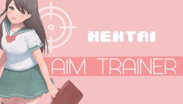 featured hentai aim trainer free download