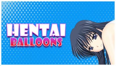 featured hentai balloons free download 2