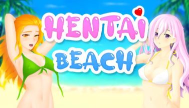 featured hentai beach free download