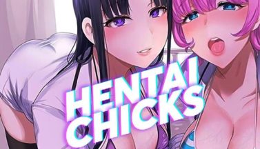 featured hentai chicks free download 2