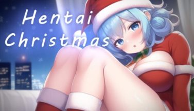 featured hentai christmas free download 2