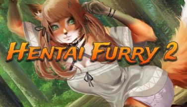 featured hentai furry 2 free download 2