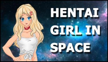 featured hentai girl in space free download 2