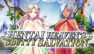 featured hentai heavens slutty salvation free download 2