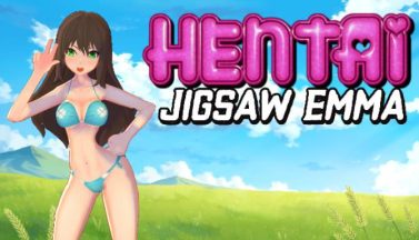 featured hentai jigsaw emma free download 2