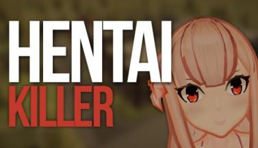 featured hentai killer free download