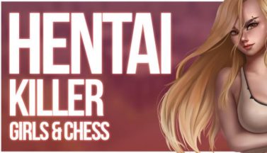 featured hentai killer girls chess free download 2