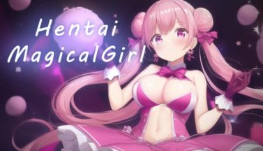 featured hentai magicalgirl free download 20230327 082023