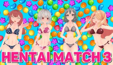 featured hentai match 3 free download 2