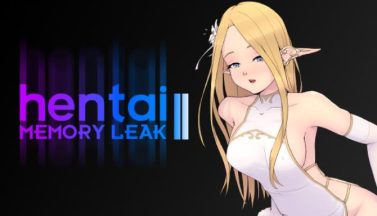 featured hentai memory leak ii free download