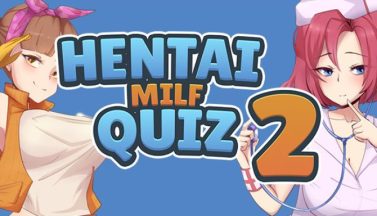 featured hentai milf quiz 2 free download 2