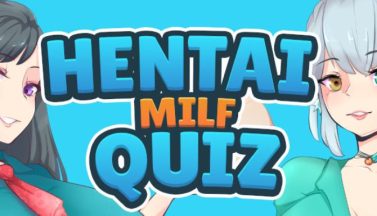featured hentai milf quiz free download 2