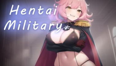 featured hentai military free download 20230327 080429