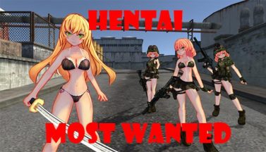featured hentai most wanted free download 2