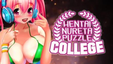 featured hentai nureta puzzle college free download 20230327 074615