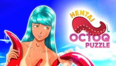 featured hentai octoq puzzle free download 2