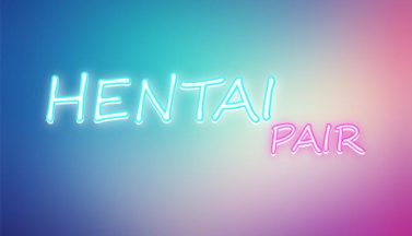featured hentai pair free download 2