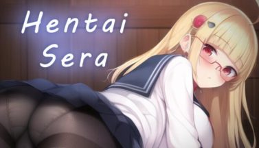featured hentai sera free download 20230327 081158