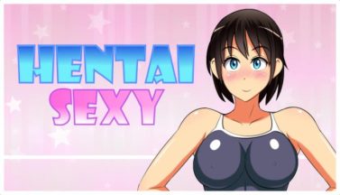 featured hentai sexy free download 2