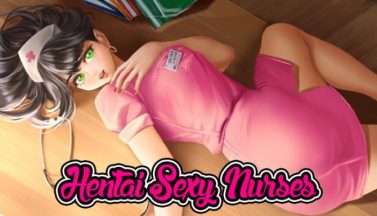 featured hentai sexy nurses free download 2