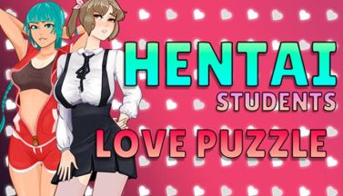 featured hentai students love puzzle free download 2