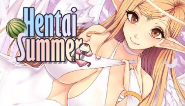featured hentai summer free download 20230327 080057