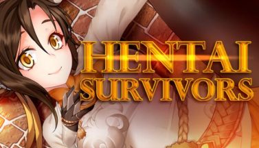 featured hentai survivors free download 2