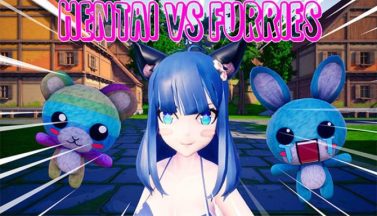 featured hentai vs furries free download