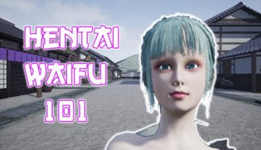 featured hentai waifu 101 free download