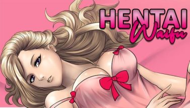 featured hentai waifu free download 2