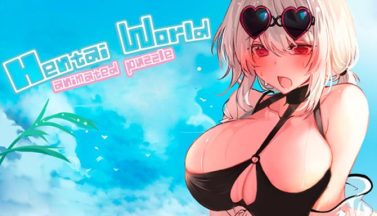 featured hentai world animated puzzle free download