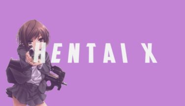 featured hentai x free download