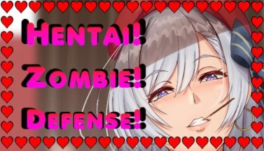 featured hentai zombie defense free download