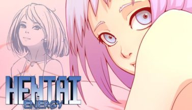 featured hentai energy free download