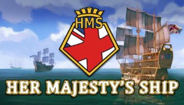 featured her majestys ship free download 2