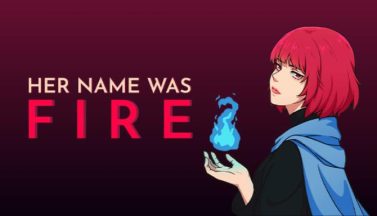 featured her name was fire free download 2
