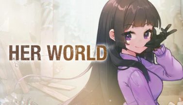 featured her world free download 2