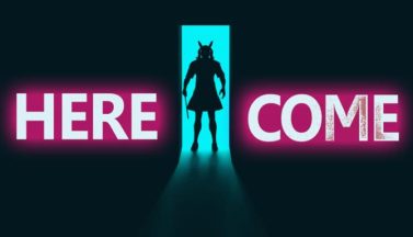 featured here i come free download